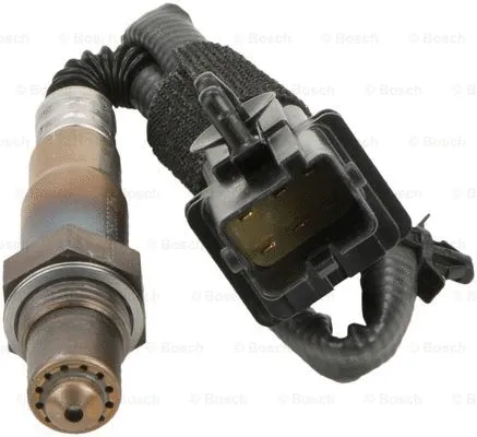 Lambda Sensor (0 258 007 264)