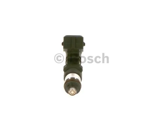 Injector