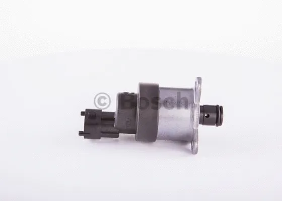 Control Valve, fuel quantity (common rail system) (0 928 400 726)