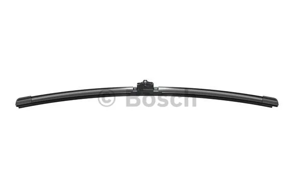 Wiper Blade