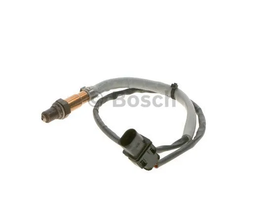 Lambda Sensor (0 258 017 188)
