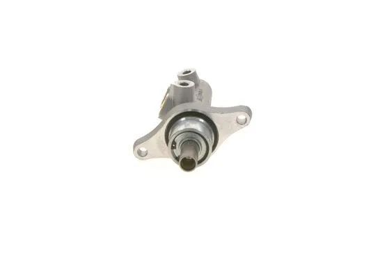 Brake Master Cylinder (0 986 481 057)