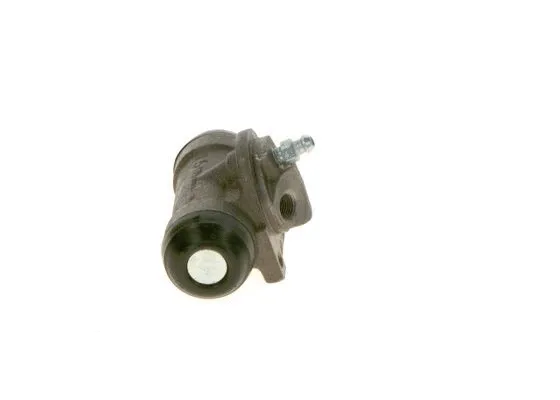 Wheel Brake Cylinder