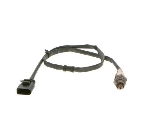 Lambda Sensor (0 258 030 528)