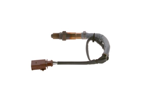 Lambda Sensor (0 258 006 862)