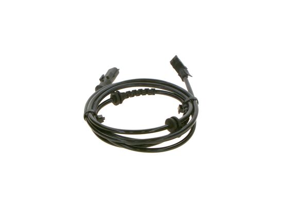 Sensor, wheel speed (0 265 008 146)