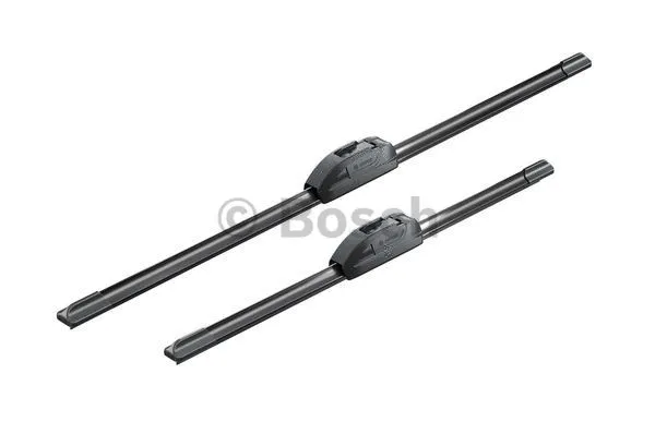 Wiper Blade