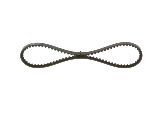 V-Belt