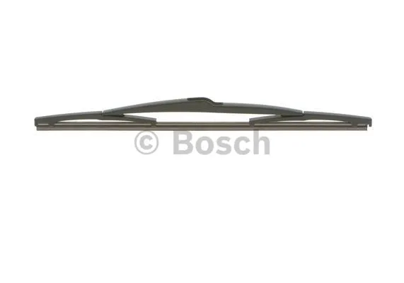 Wiper Blade