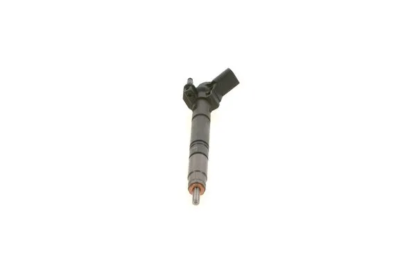 Injector Nozzle