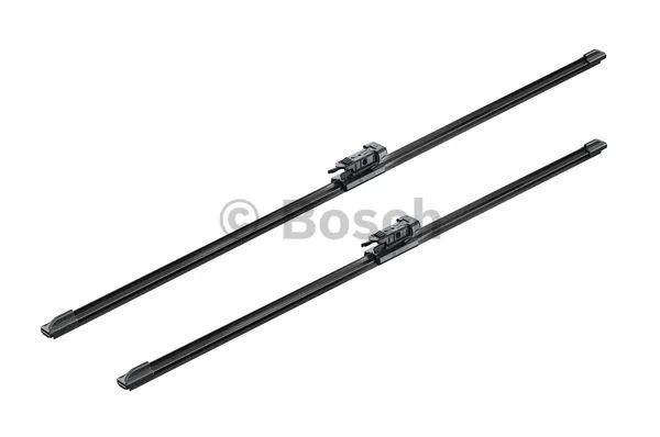 Wiper Blade