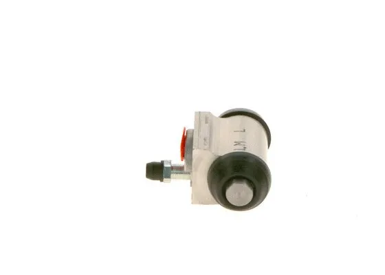 Wheel Brake Cylinder (0 986 475 875)