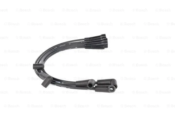 Ignition Cable Kit (0 986 356 743)