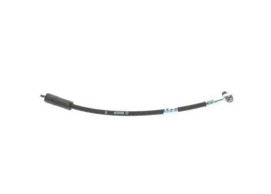 Brake Hose (1 987 481 066)