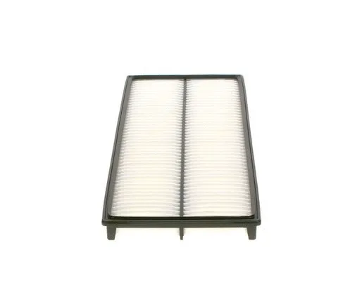 Air Filter (0 986 4B0 040)