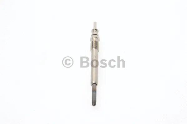 Glow Plug
