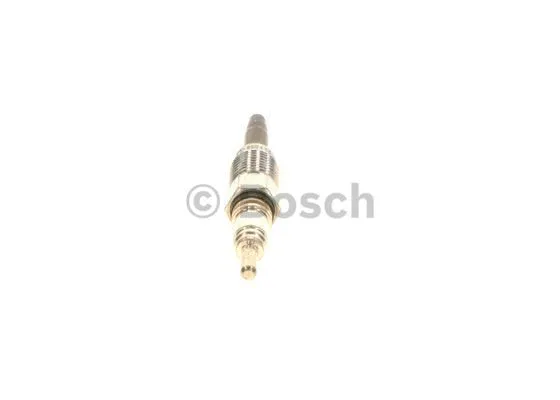 Glow Plug
