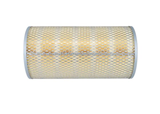 Air Filter (0 986 AF2 665)