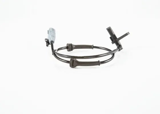 Sensor, wheel speed (0 265 008 312)