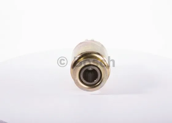 Freewheel Gear, starter (1 987 MN0 179)