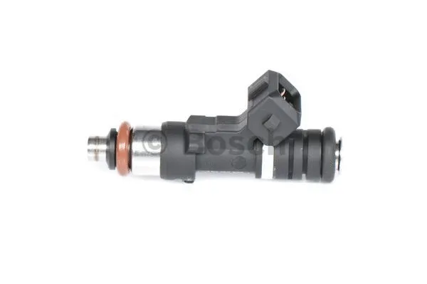 Injector
