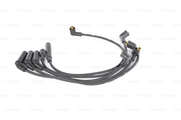 Ignition Cable Kit