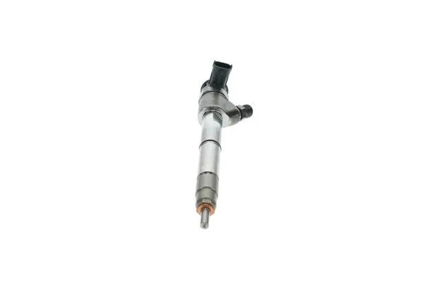 Injector Nozzle