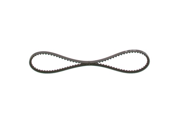 V-Belt