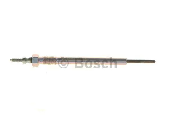 Glow Plug