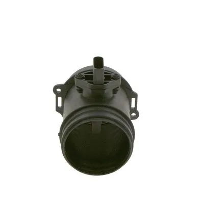 Mass Air Flow Sensor (0 986 280 220)
