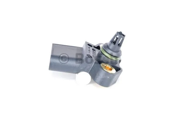 Sensor, boost pressure (0 281 006 481)