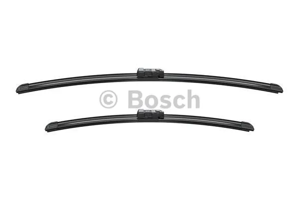 Wiper Blade (3 397 118 979)