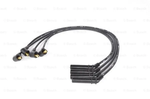 Ignition Cable Kit