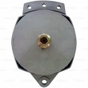 Alternator (F 042 308 022)