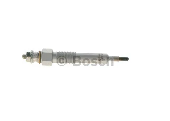 Glow Plug