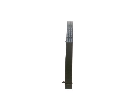 V-Ribbed Belt