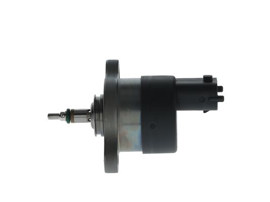Pressure Control Valve, common rail system