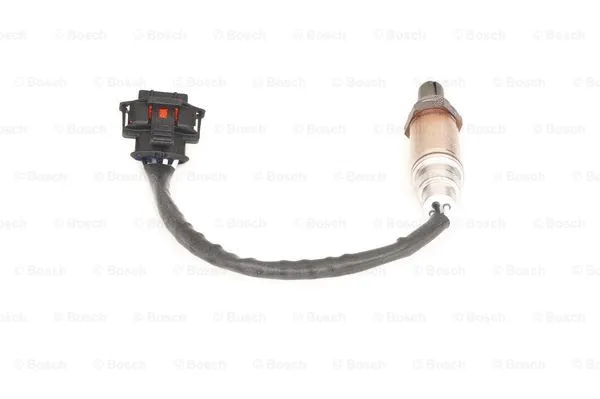 Lambda Sensor (0 258 005 225)