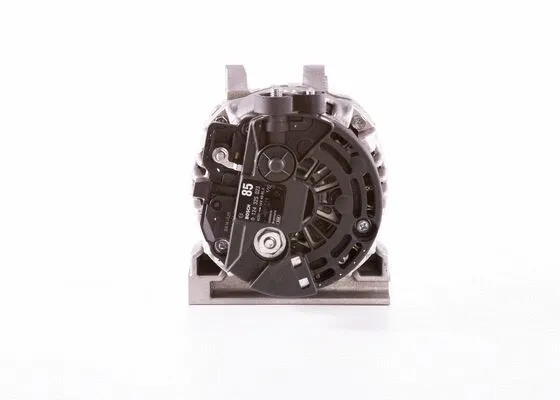 Alternator (0 124 325 023)