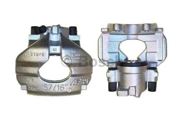 Brake Caliper (0 986 474 259)