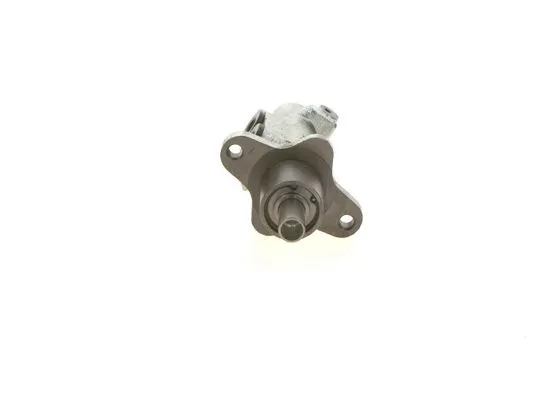 Brake Master Cylinder (0 986 480 878)