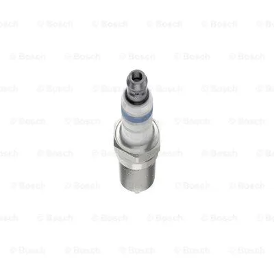 Spark Plug