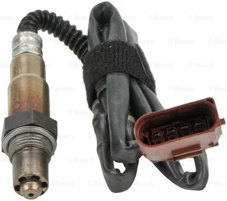 Lambda Sensor (0 258 006 525)
