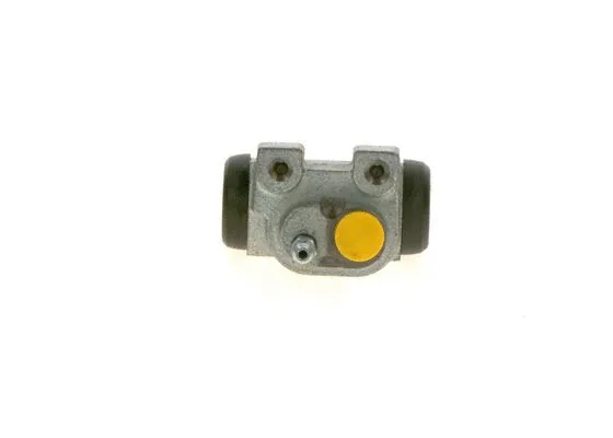 Wheel Brake Cylinder (F 026 009 907)
