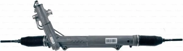 Steering Gear (K S01 000 881)