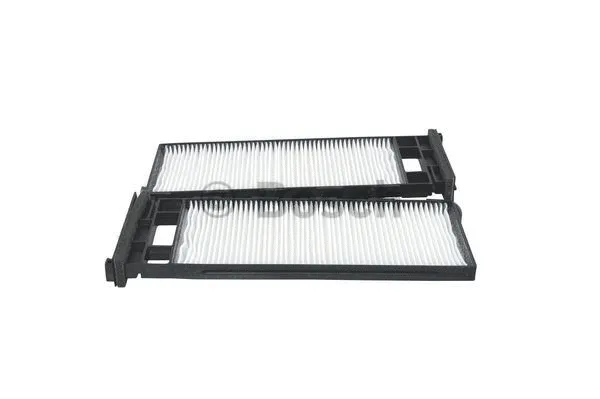 Filter, cabin air (1 987 435 006)