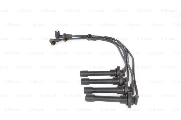 Ignition Cable Kit