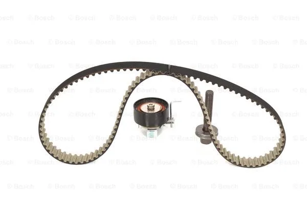 Timing Belt Kit (1 987 948 967)