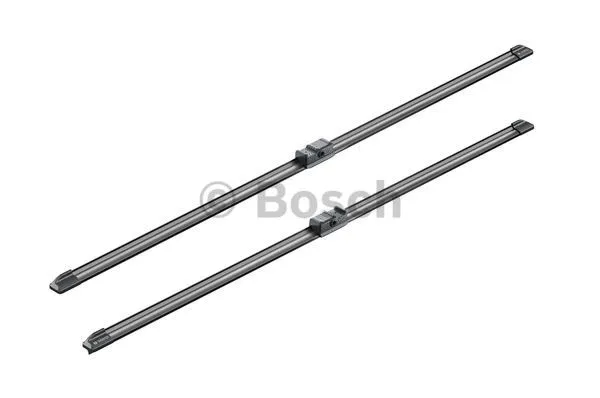 Wiper Blade