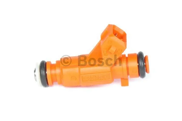 Injector